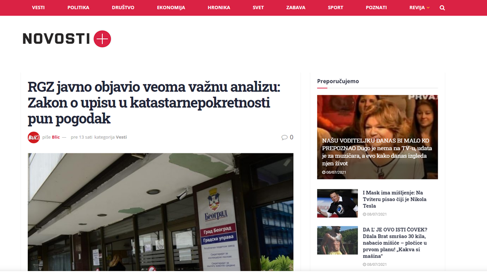 /content/Vesti/2021/07/Efekat BD-novostiplus.png